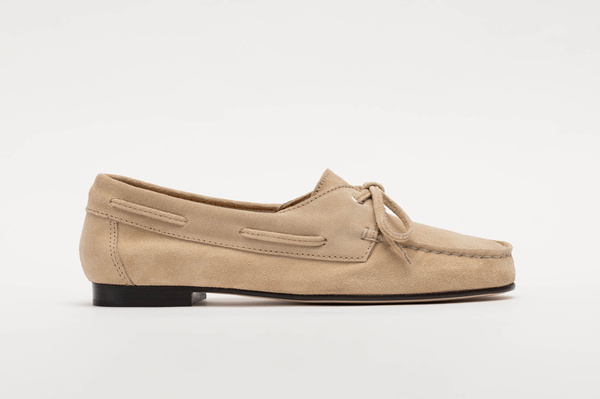 3701_45301568ad-the-boat-shoe-