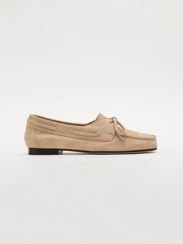 3701_4f3e685c80-the-boat-shoe-