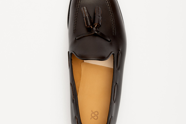 morjas モルハス スエードローファー ブラウン 7 36_70cf224582-the-tassel-
