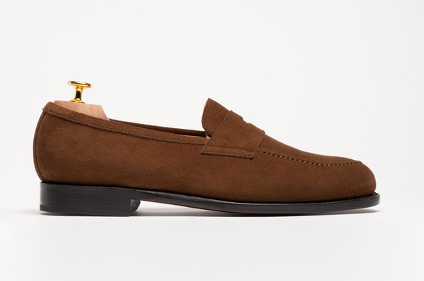 39_1ec4b3900d-the-penny-loafer