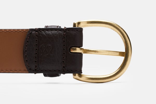 665_5f6e39acd6-morjas-the-belt