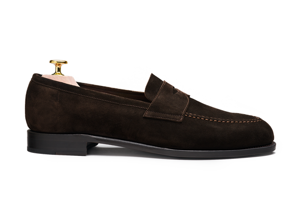 【MODERNIF】Square Bloafer 764_1fac1c7a3b-morjas-the-