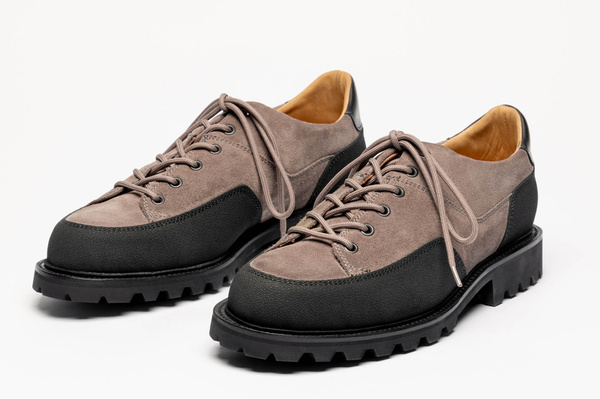 7731_d4ce78d7e3-morjas-the-