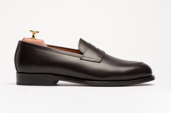 7_6763719fab-the-penny-loafer-